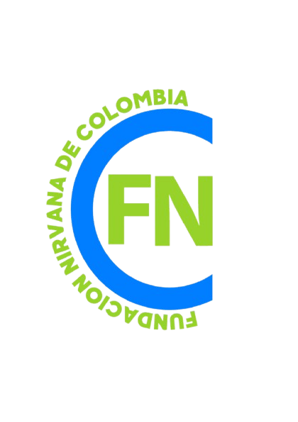 Fundación Nirvana De Colombia